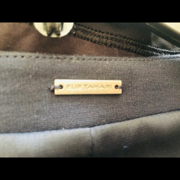 Tahari dress - Picture 7 of 7